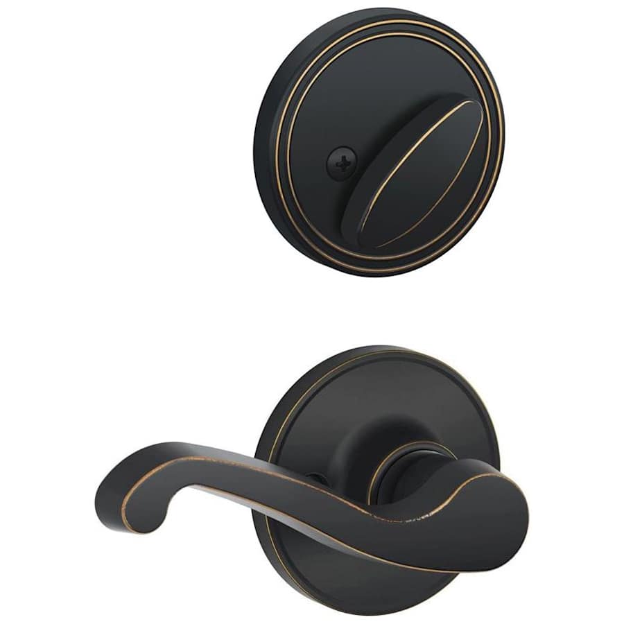 schlage-jh59las716rh-1788141 schlage-jh59las716rh-1788141