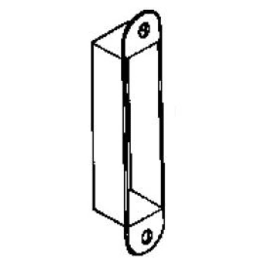 schlage-k510066-1788141