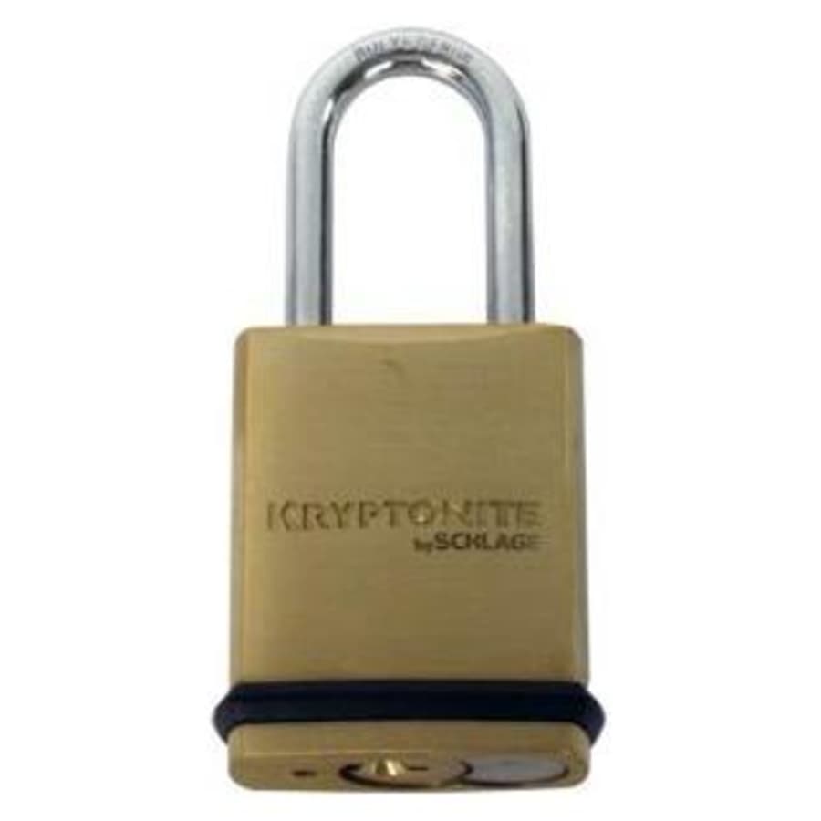 schlage-ks23d2200-1788141