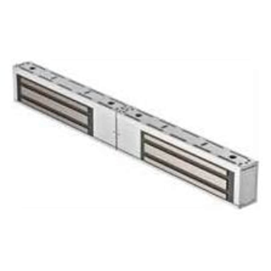 schlage-m422-1788141