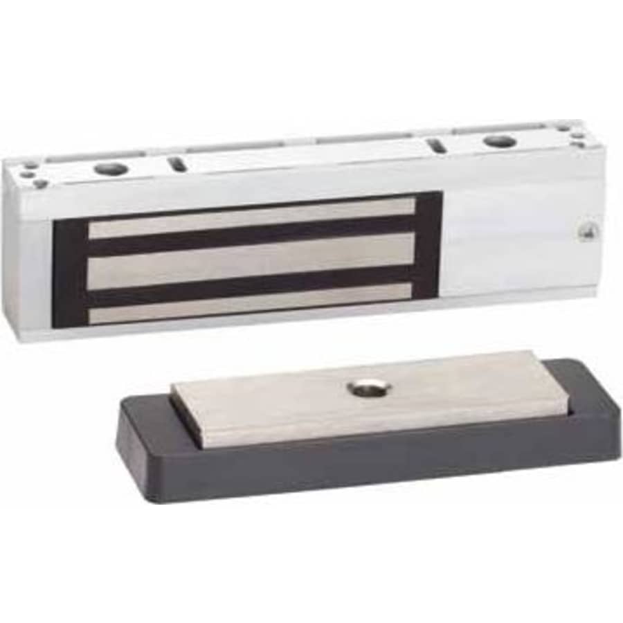 schlage-m450-1788141 schlage-m450-1788141