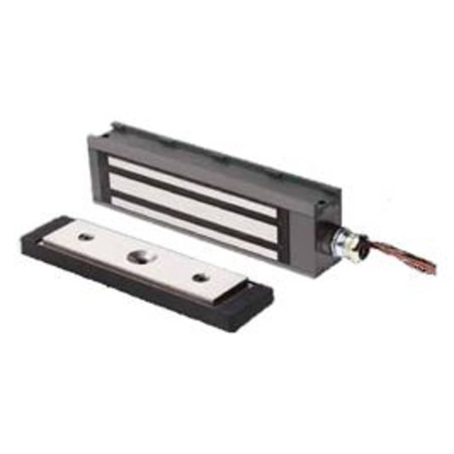 Schlage M-Series High Security Electromagnetic Gate Lock N/A