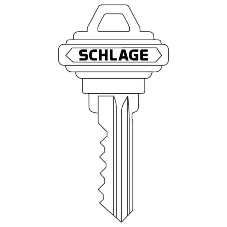 schlage-mkchgstd-1788141