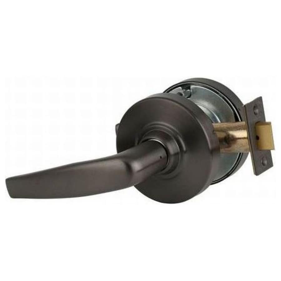 schlage-nd12ath613-1788141