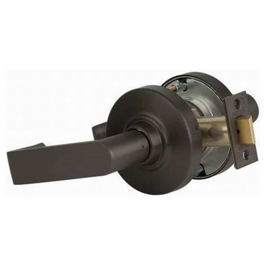 schlage-nd12rho613-1788141