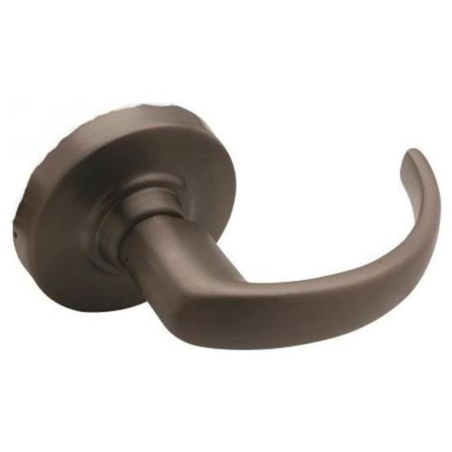 schlage-nd170spa613-1788141 schlage-nd170spa613-1788141