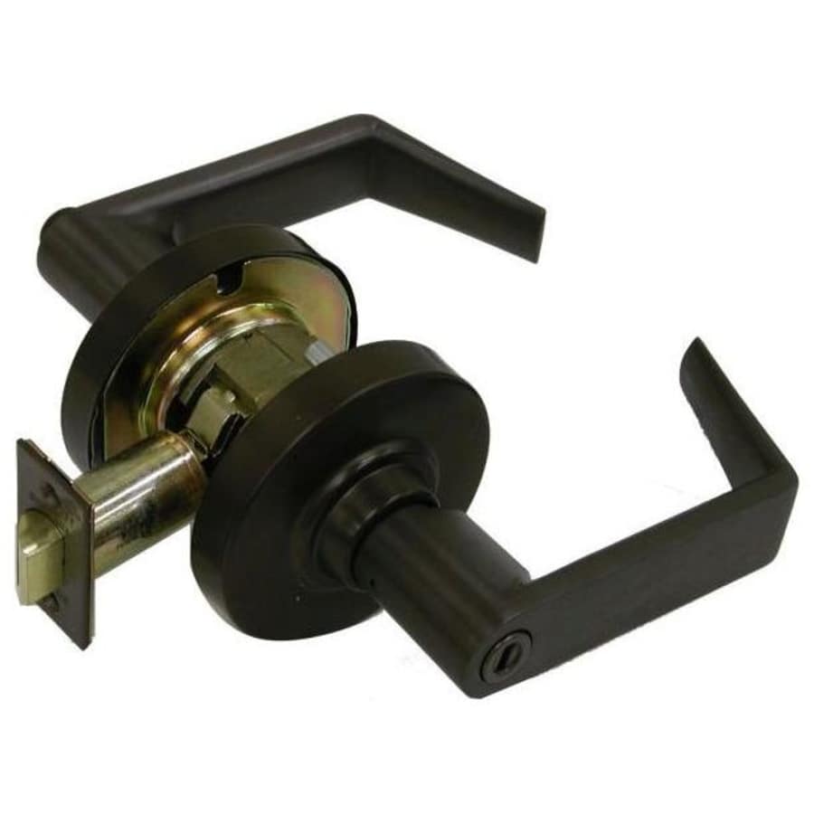 schlage-nd40rho613-1788141