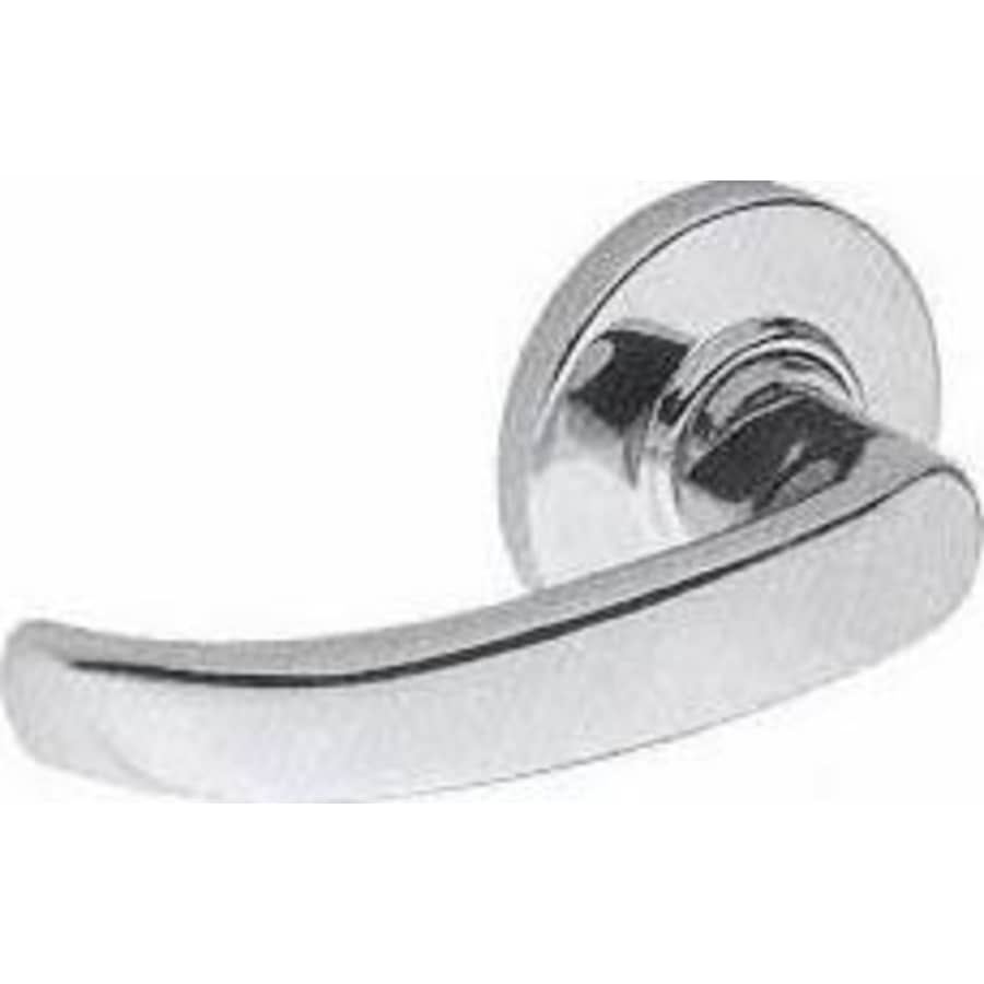 schlage-nd40spa613-1788141