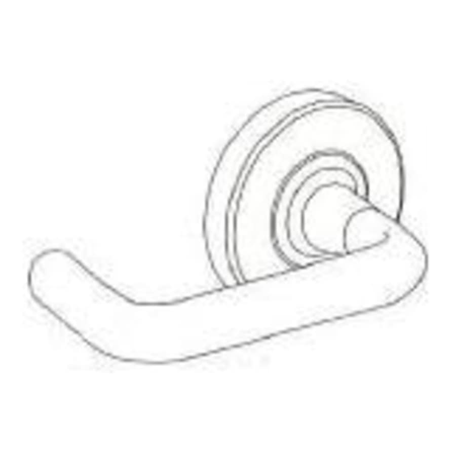 schlage-nd50ptlr613-1788141 schlage-nd50ptlr613-1788141