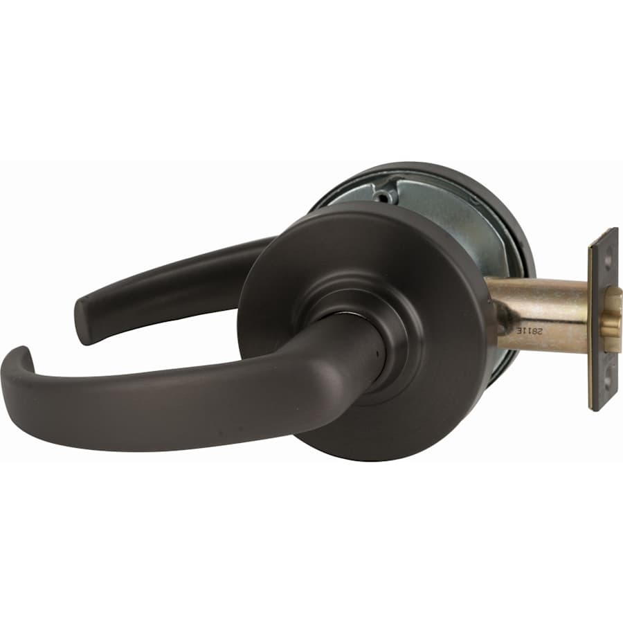 schlage-nd80pspa613-1788141