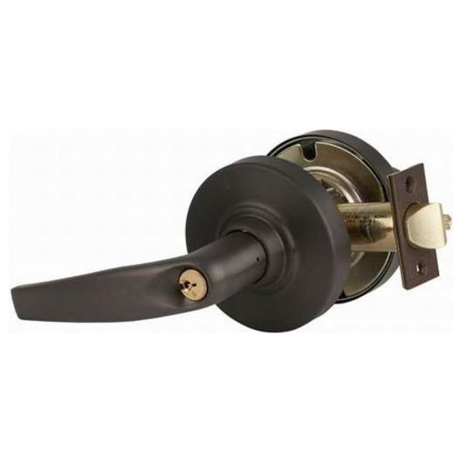 schlage-nd92path613-1788141 schlage-nd92path613-1788141
