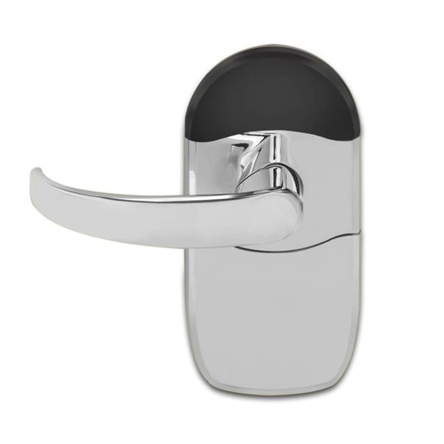 schlage-nde80rd-spa-bright-chrome-interior-16