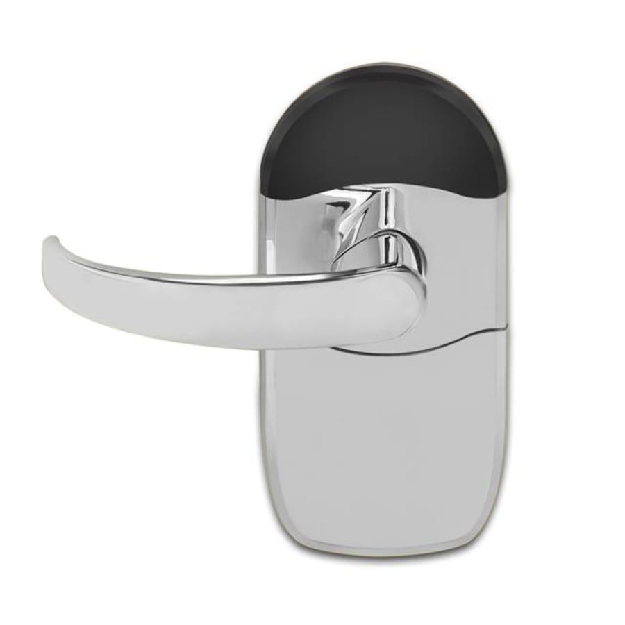 schlage-nde80rd-spa-bright-chrome-interior-16 schlage-nde80rd-spa-bright-chrome-interior-16