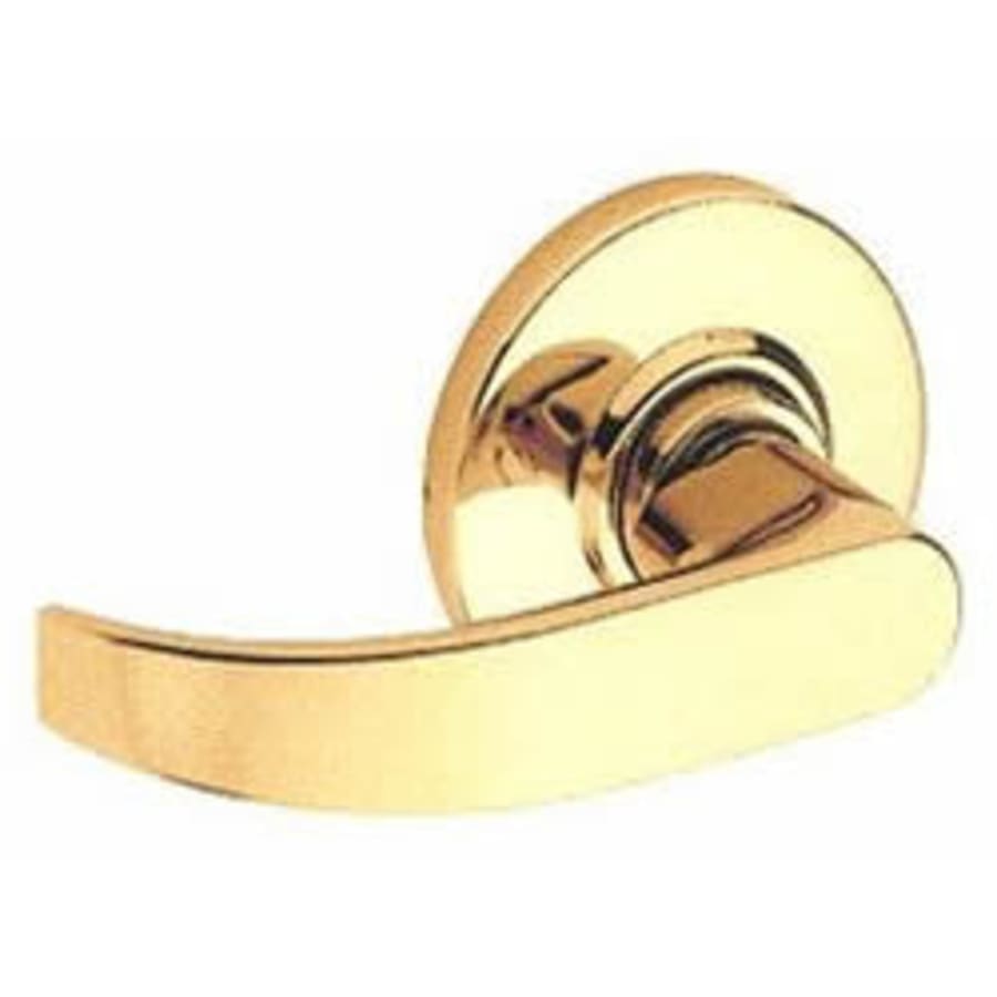 schlage-s251rd-nep-neptune-polished-brass-l-36 schlage-s251rd-nep-neptune-polished-brass-l-36