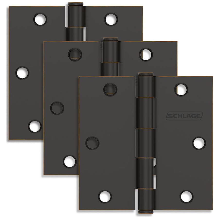 schlage-s3p1010frp716-1788141 schlage-s3p1010frp716-1788141