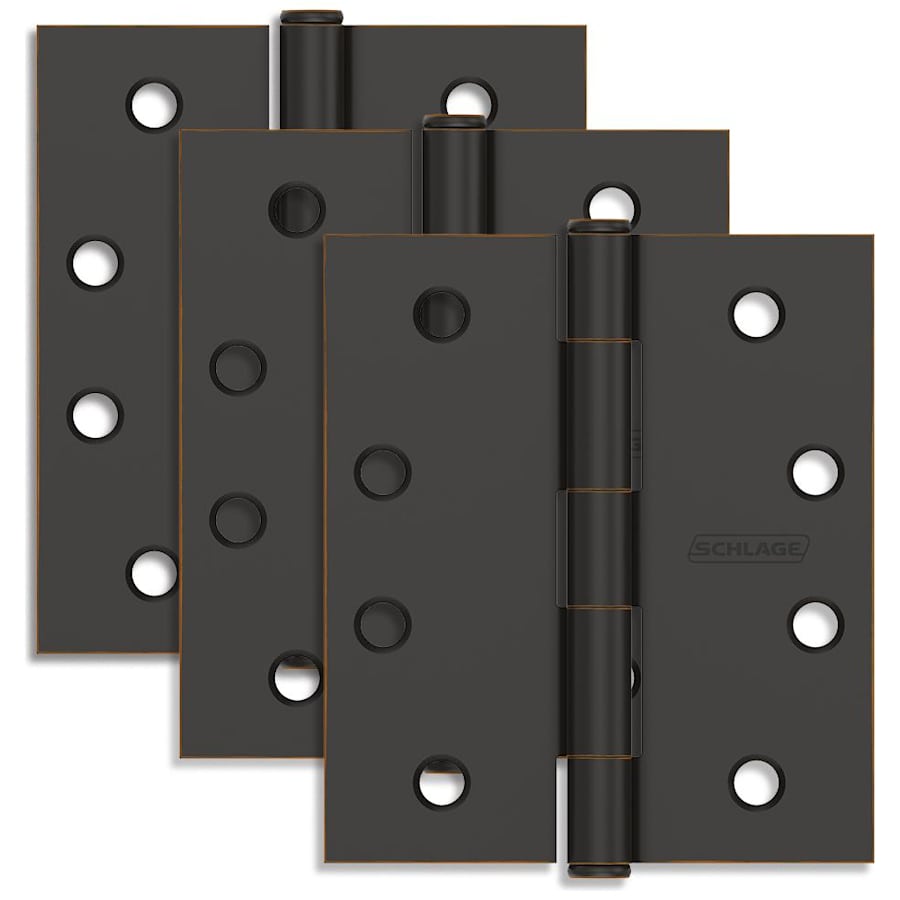 schlage-s3p1020frp716-1788141