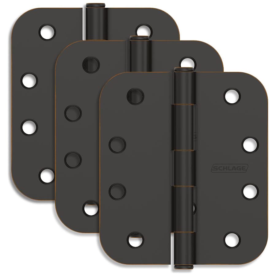 schlage-s3p1021frp716-1788141