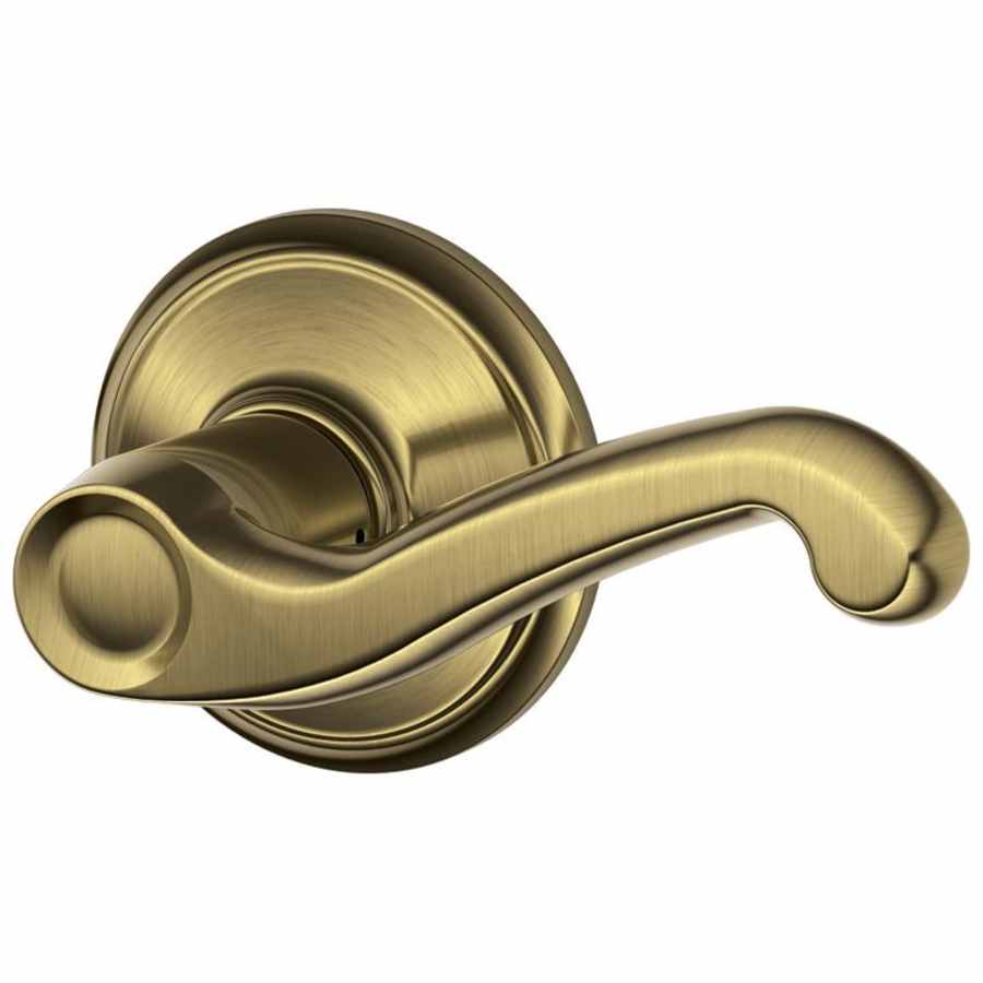schlage-s40fla609rh-1788141 schlage-s40fla609rh-1788141