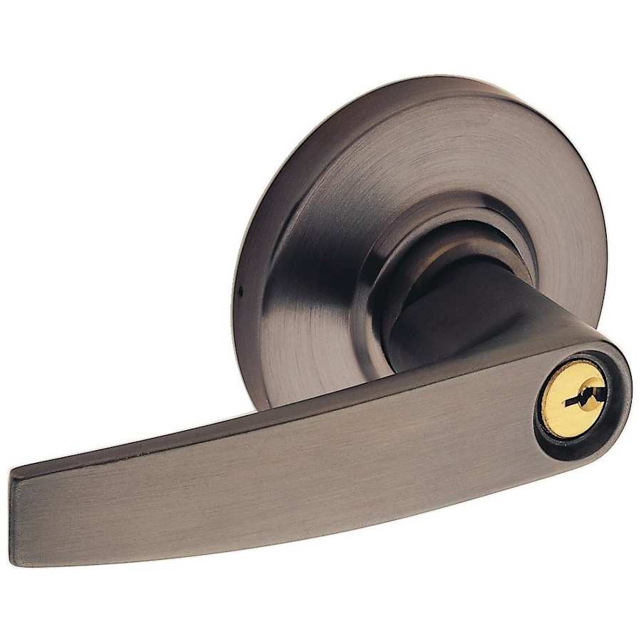 schlage-s51rjup613-1788141