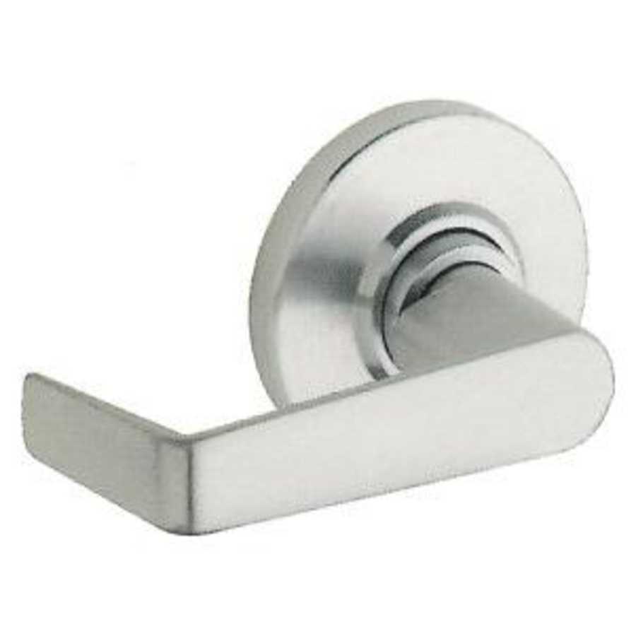 schlage-s70rsat626-1788141