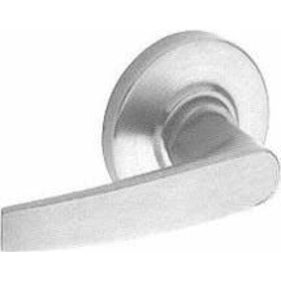 schlage-s80rjup626-1788141