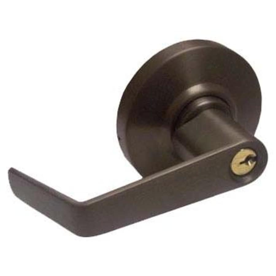 schlage-s80rsat613-1788141 schlage-s80rsat613-1788141
