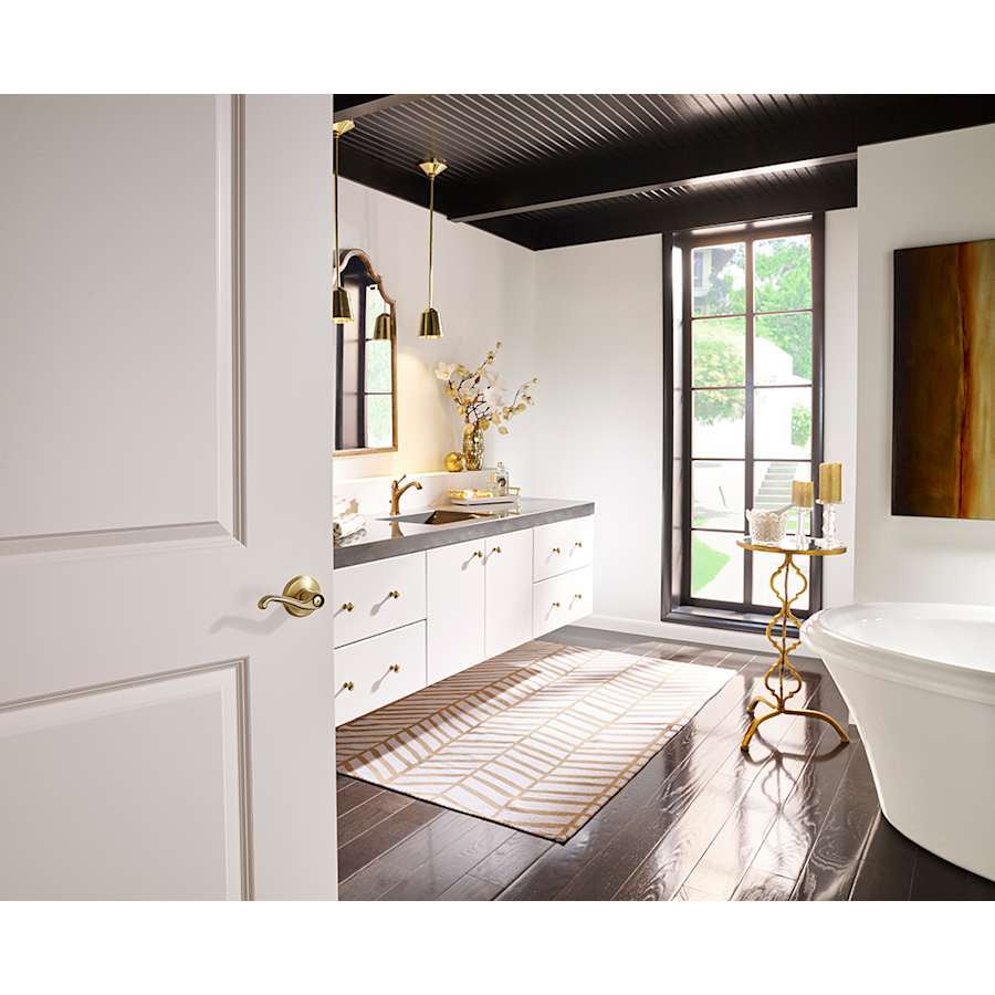 schlage-sacramento-608-application-shot2