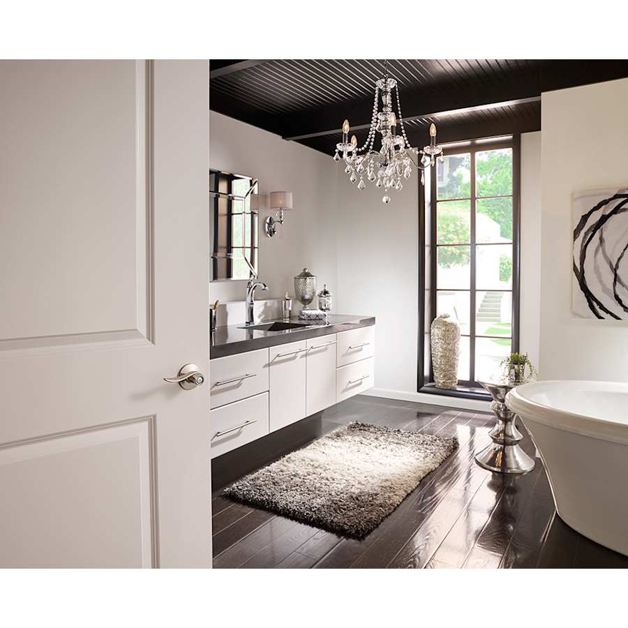 schlage-sacramento-618-application-shot-f51a