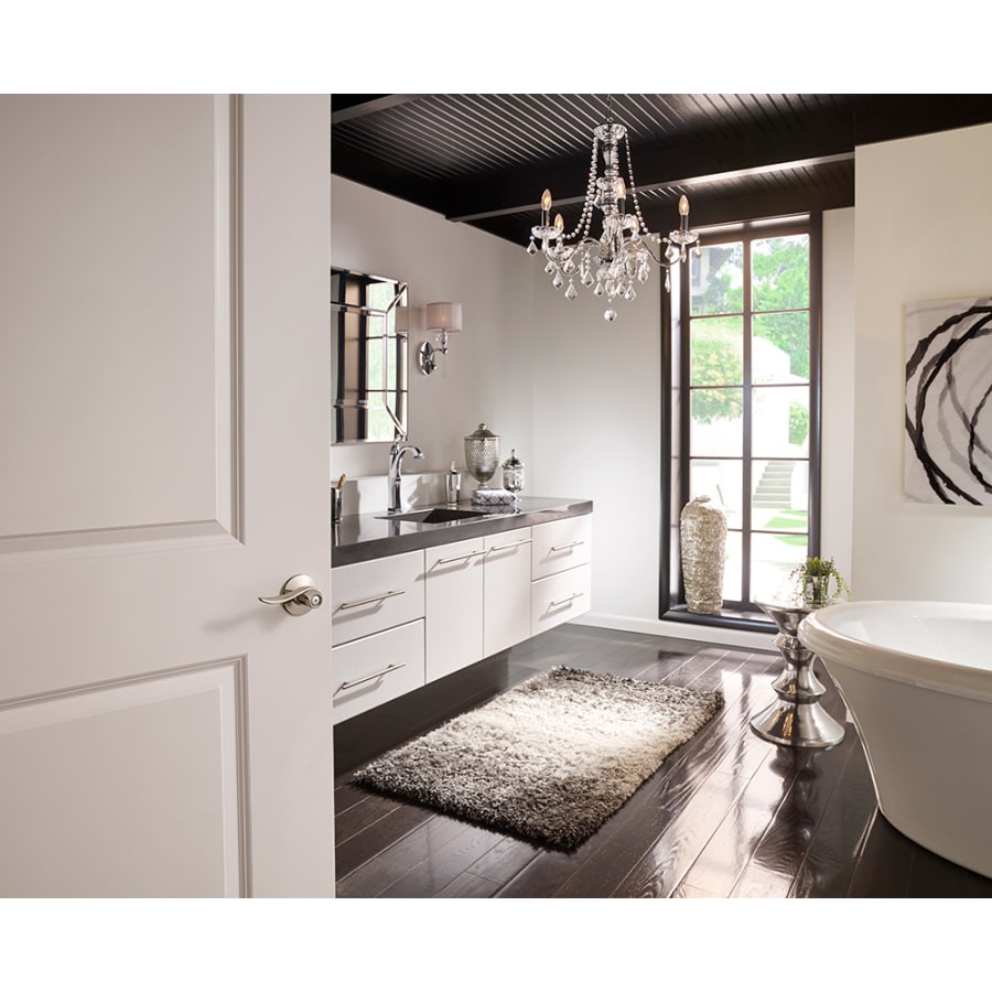 schlage-sacramento-618-application-shot-f51a schlage-sacramento-618-application-shot-f51a