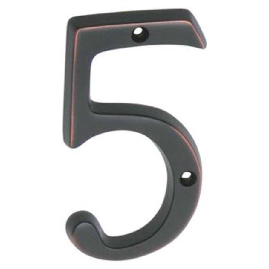 schlage-sc23056716-1788141