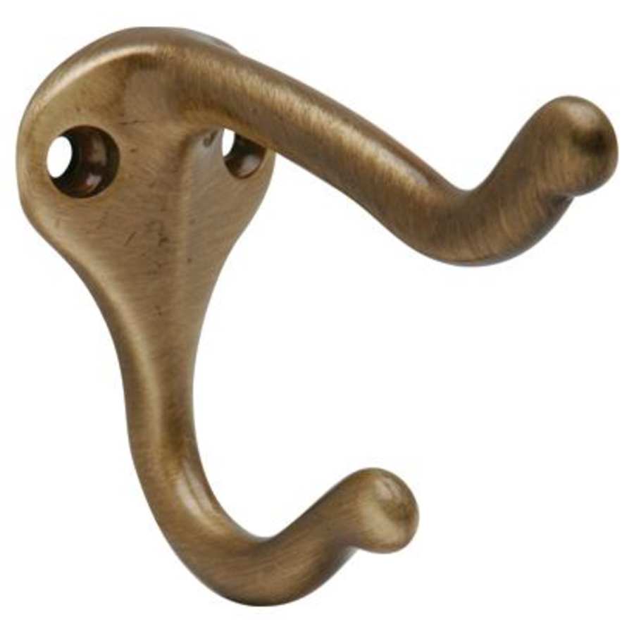 schlage-sc571b609-1788141 schlage-sc571b609-1788141