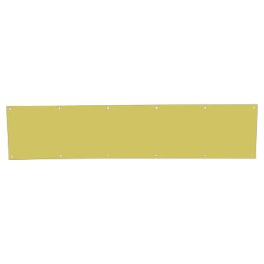 schlage-sc8400pa3630-1788141