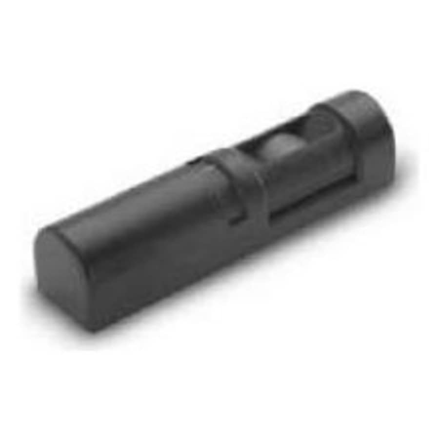 schlage-scaniib-1788141 schlage-scaniib-1788141