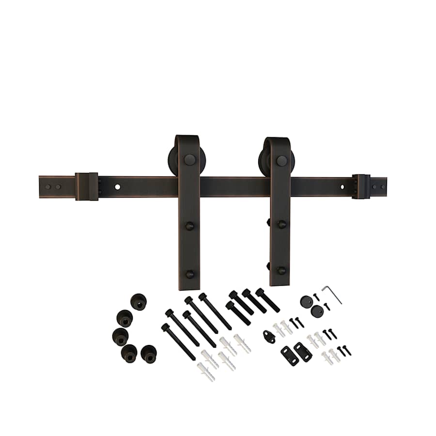 schlage-sd10-6-6-jstp-aged-bronze-set-9
