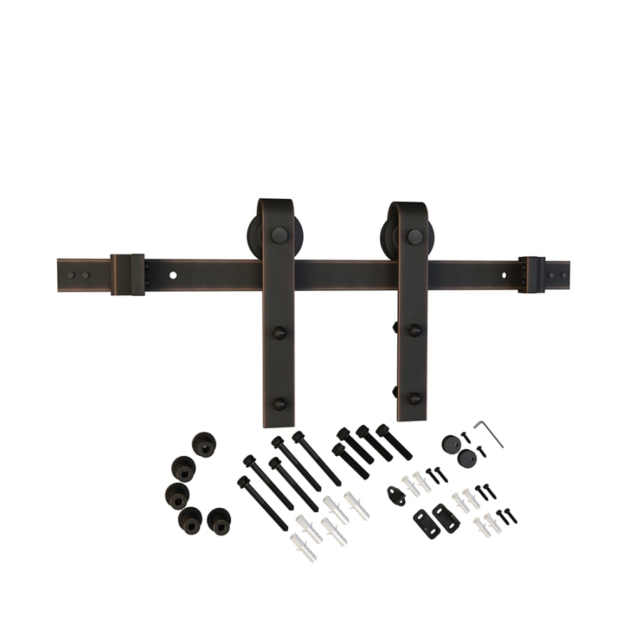 schlage-sd10-6-6-jstp-aged-bronze-set-9 schlage-sd10-6-6-jstp-aged-bronze-set-9