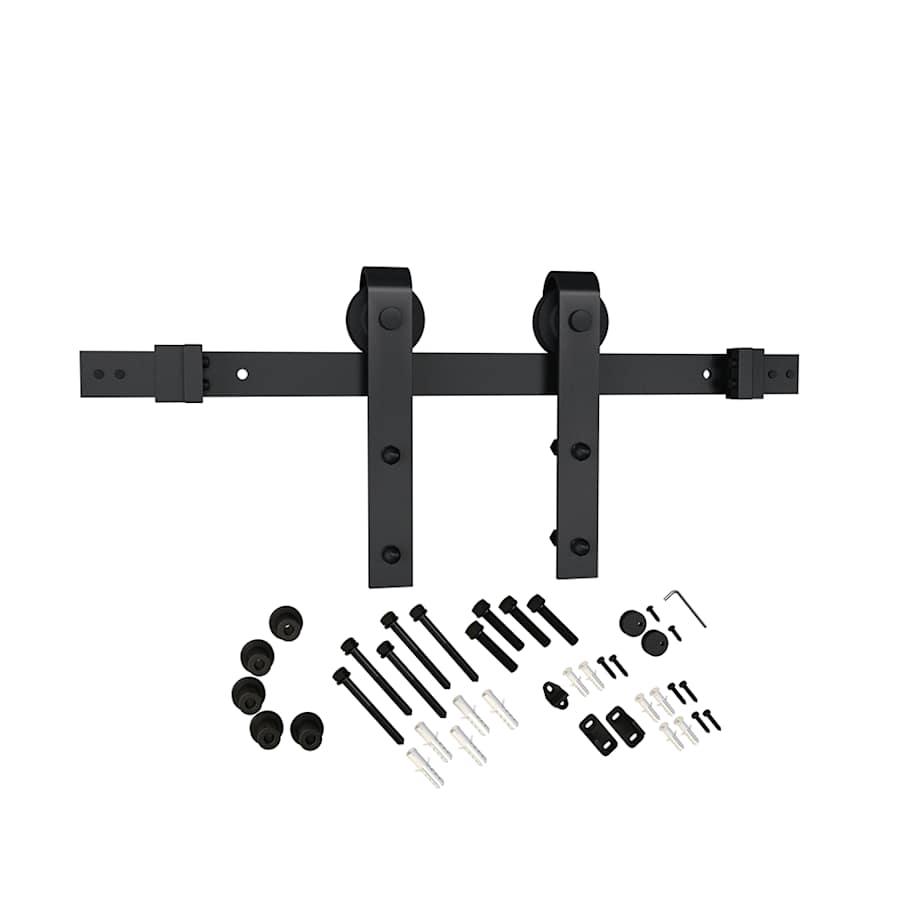 schlage-sd10-6-6-jstp-black-set-7