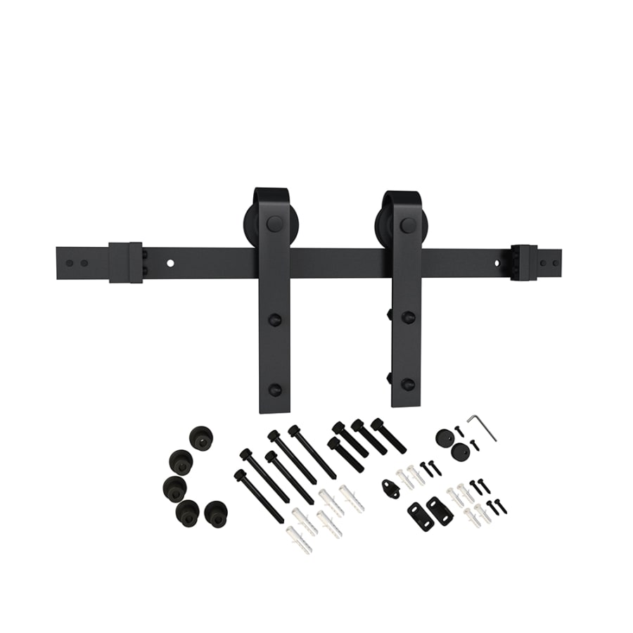 schlage-sd10-6-6-jstp-black-set-7 schlage-sd10-6-6-jstp-black-set-7