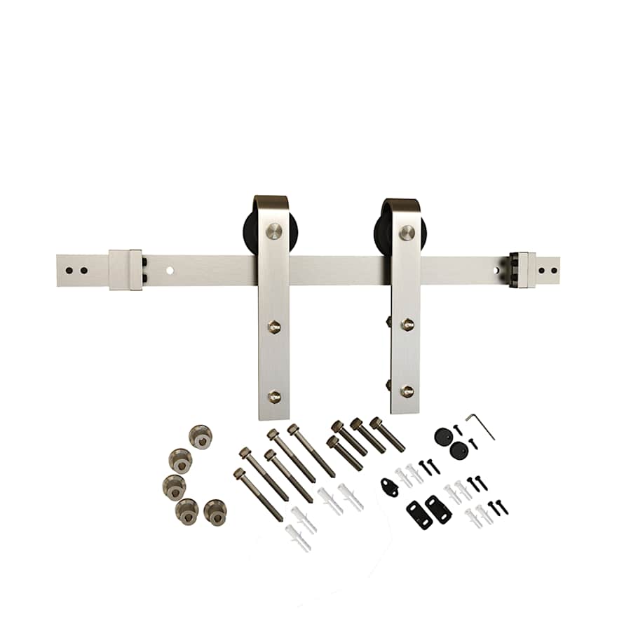 schlage-sd10-6-6-jstp-satin-nickel-set-6