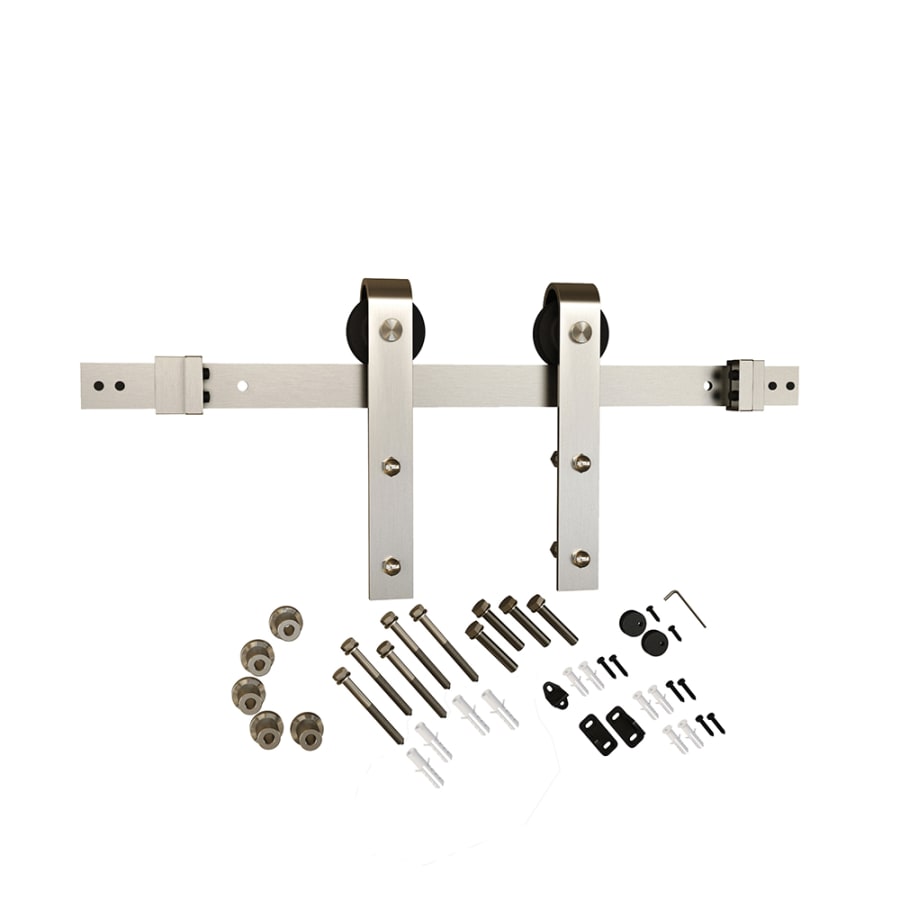 schlage-sd10-6-6-jstp-satin-nickel-set-6 schlage-sd10-6-6-jstp-satin-nickel-set-6