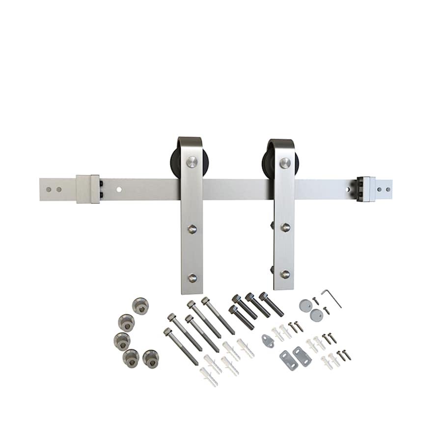 schlage-sd10-6-6-jstp-stainless-steel-set-8