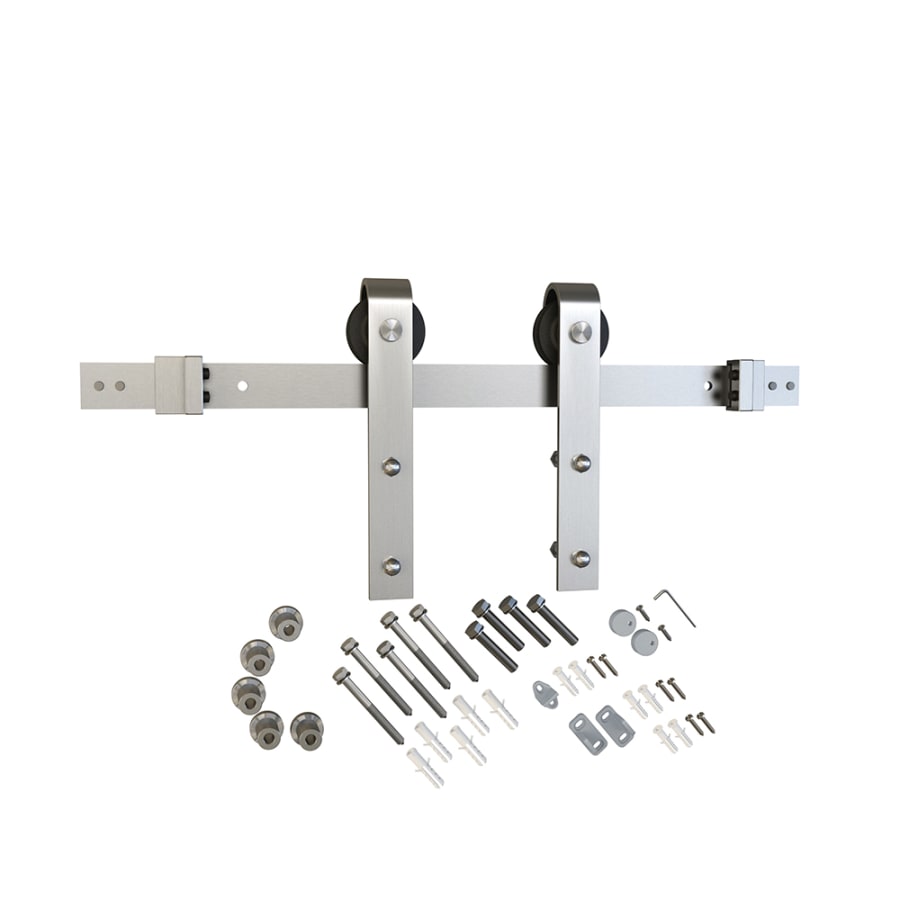 schlage-sd10-6-6-jstp-stainless-steel-set-8 schlage-sd10-6-6-jstp-stainless-steel-set-8