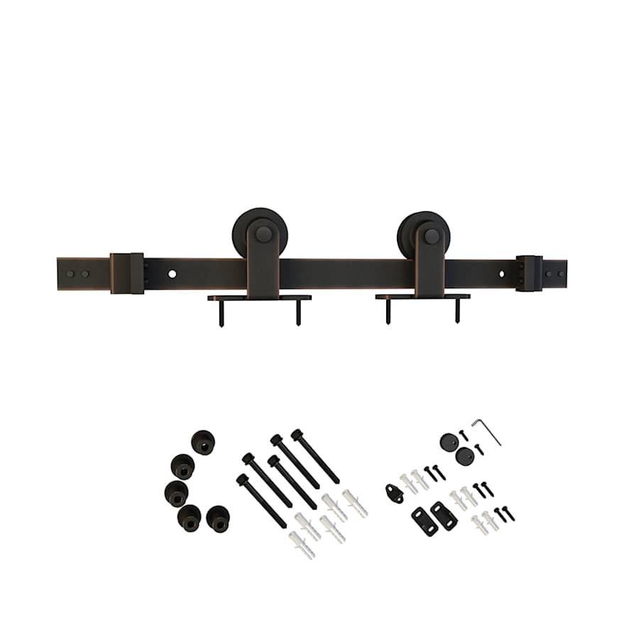 schlage-sd10-6-6-tmnt-aged-bronze-set-17