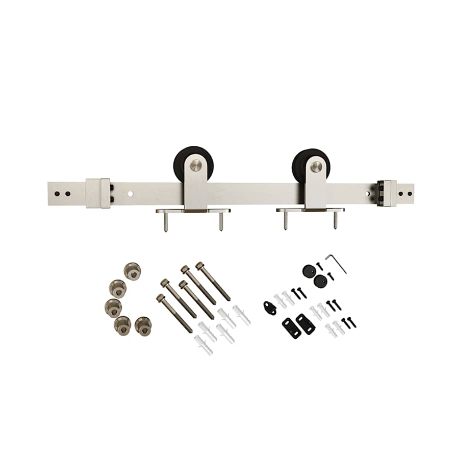 schlage-sd10-6-6-tmnt-satin-nickel-set-14