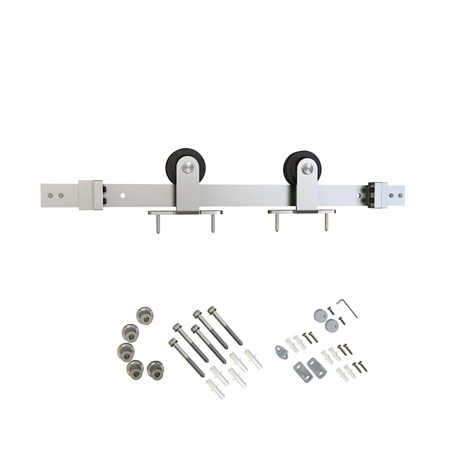 schlage-sd10-6-6-tmnt-stainless-steel-set-16