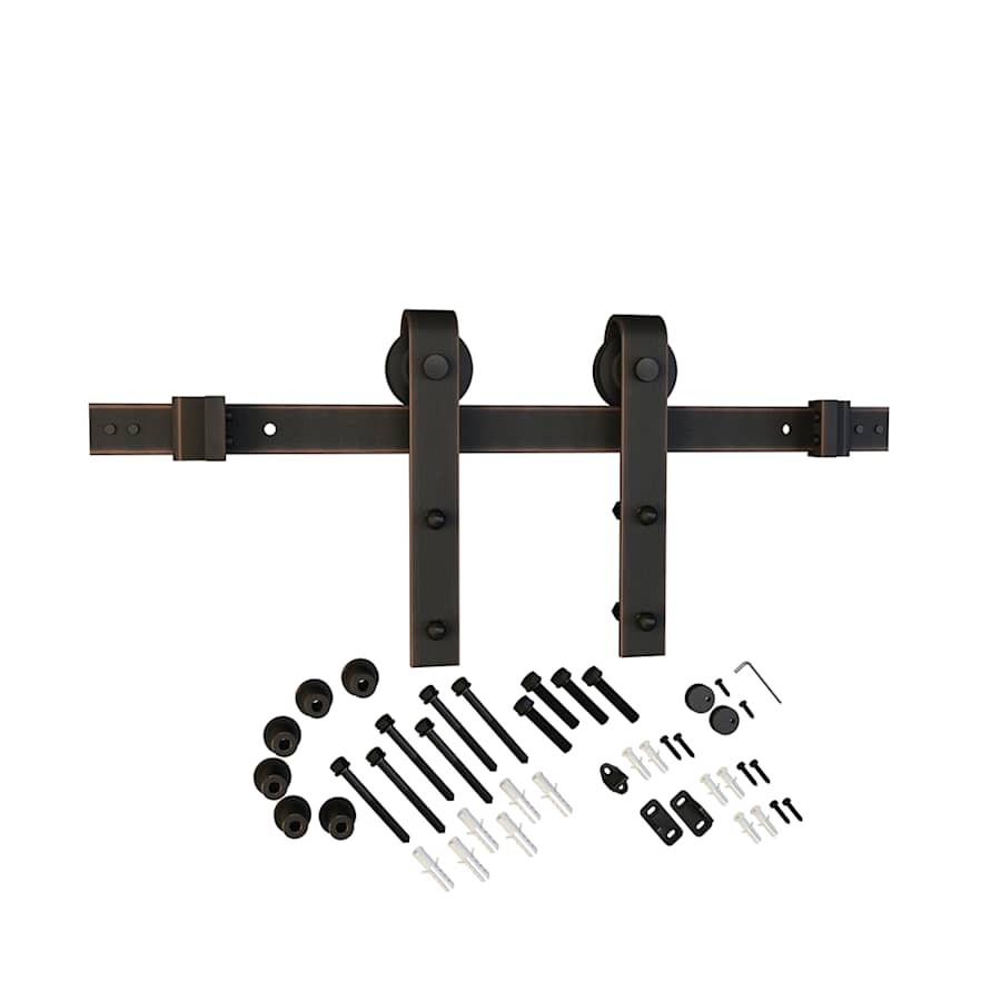 schlage-sd10-8-0-jstp-aged-bronze-set-13