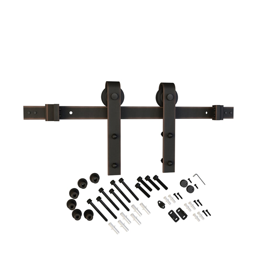 schlage-sd10-8-0-jstp-aged-bronze-set-13 schlage-sd10-8-0-jstp-aged-bronze-set-13