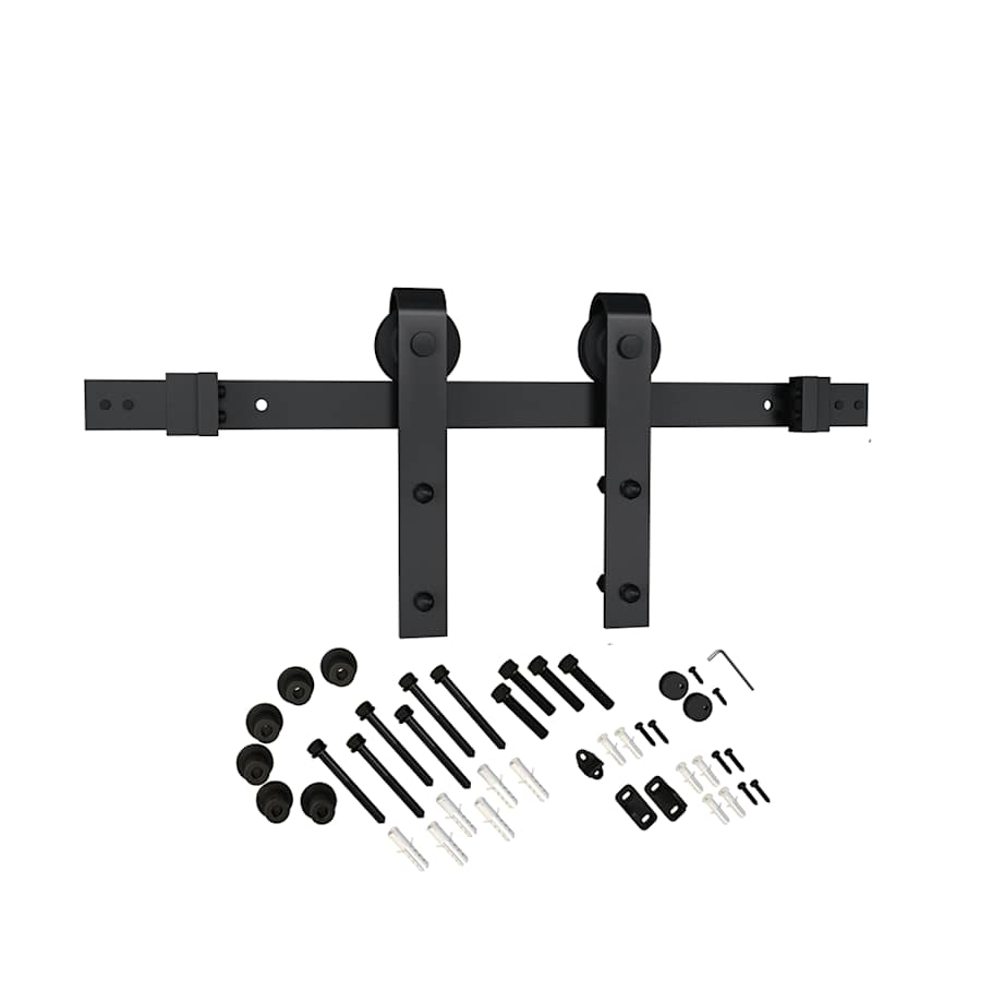 schlage-sd10-8-0-jstp-black-set-11