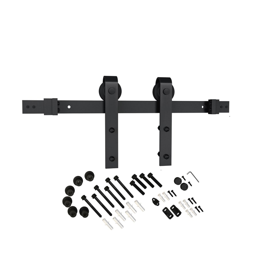 schlage-sd10-8-0-jstp-black-set-11 schlage-sd10-8-0-jstp-black-set-11