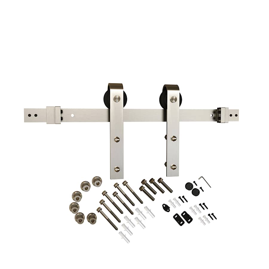 schlage-sd10-8-0-jstp-satin-nickel-set-10