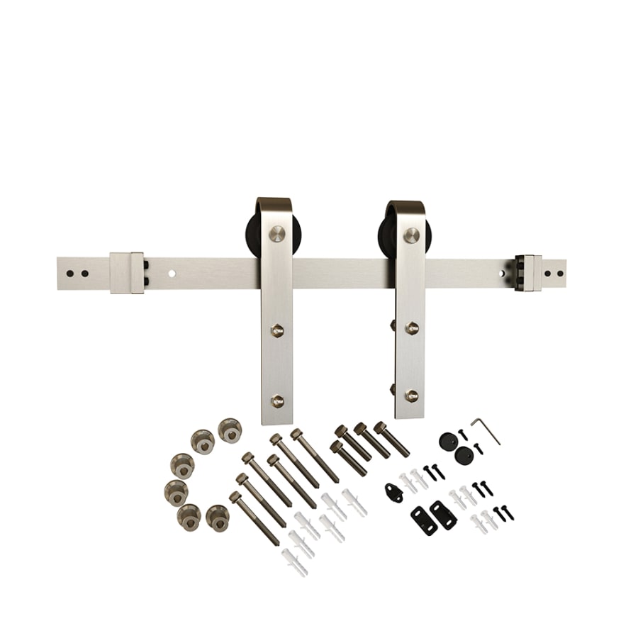 schlage-sd10-8-0-jstp-satin-nickel-set-10 schlage-sd10-8-0-jstp-satin-nickel-set-10